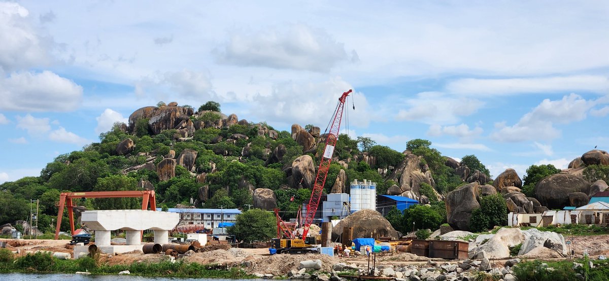 kanyesigye Flavia tweet media