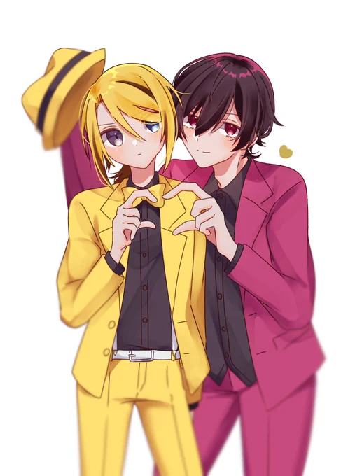 フェイジュニ 