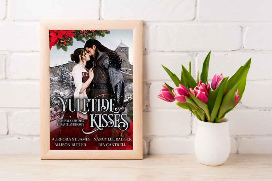 Quotesrain tweet media