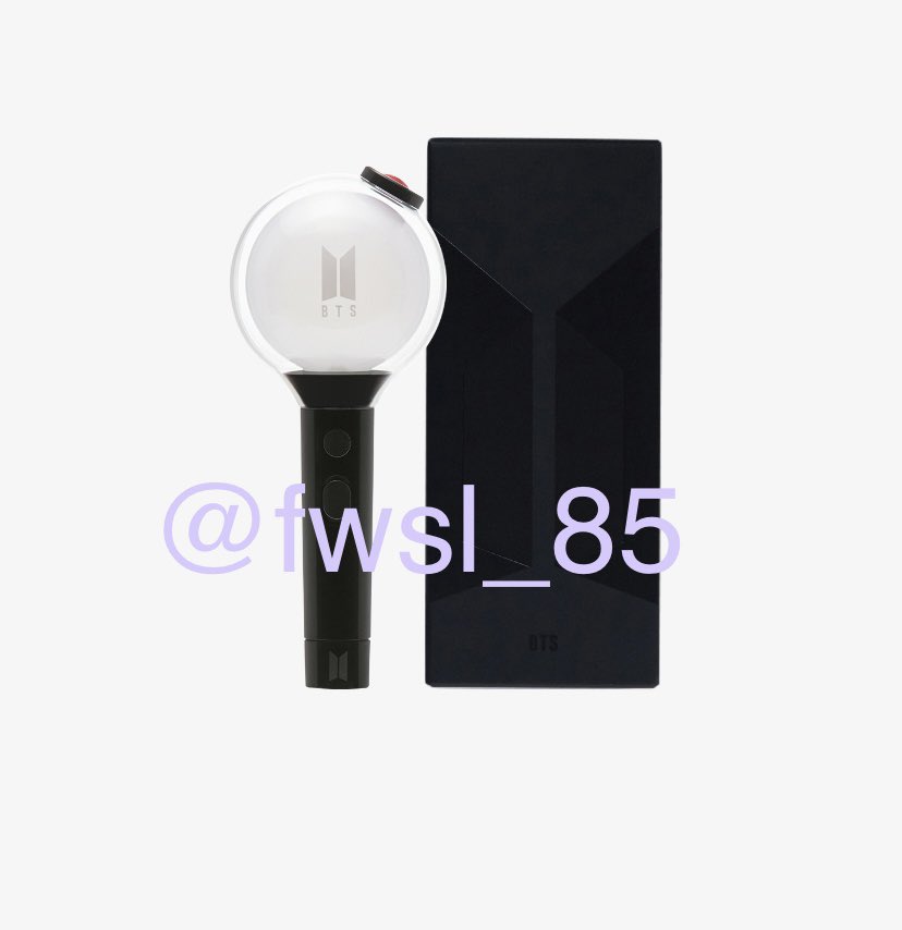 fwsl_85's tweet photo. 🐿️ แจกมี่บอมบ์ Ver SE ให้ฟลว.1คน

📌สงวนสิทธิ์เฉพาะ Army ที่มีบัตร GDA💜
💜รับมี่บอมบ์หน้างานวันที่ 7 มค. ค่า

🎁 สุ่มจากรีทวิต วันที่ 1 มค. 2566  

 #GDAinBKK #JHOPE
#ตลาดนัดบังทัน #เราจะมีบังทันที่ประเทศไทยแล้ว https://t.co/gL4Kh8vw6u