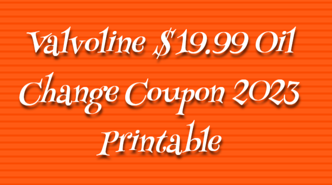 valvoline-coupon-50-off-may-2023-valvoline50off-twitter