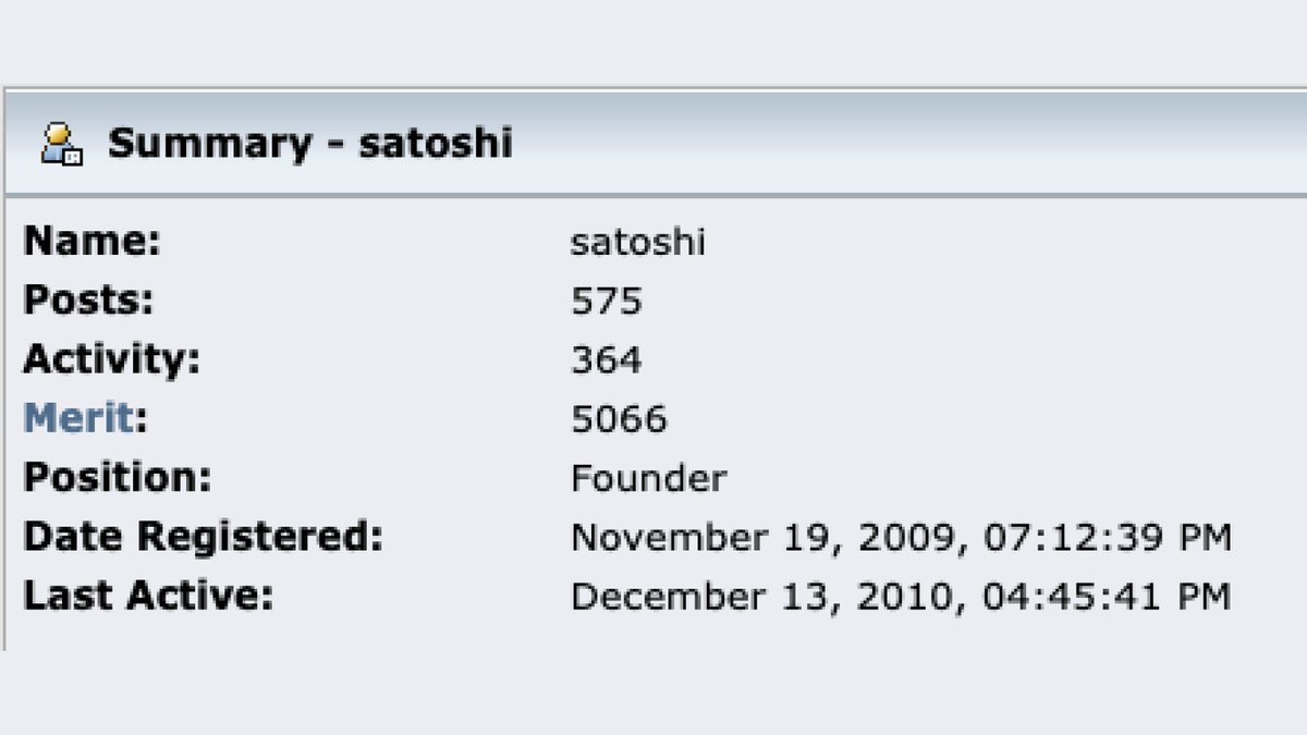 Kido (@kido1223) on Twitter photo 