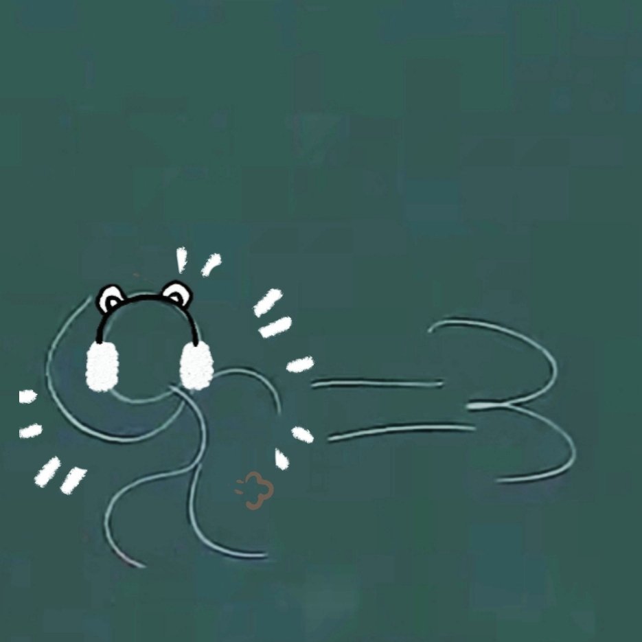 kkk🏃