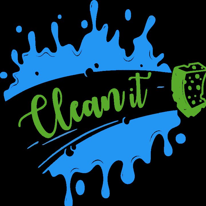 clean it tweet media