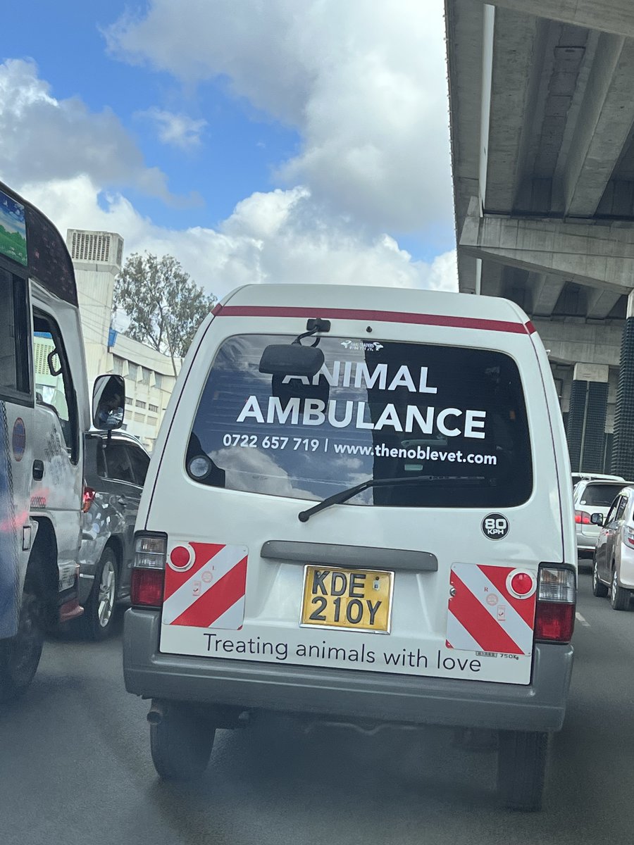 Robert ALAI, HSC tweet media