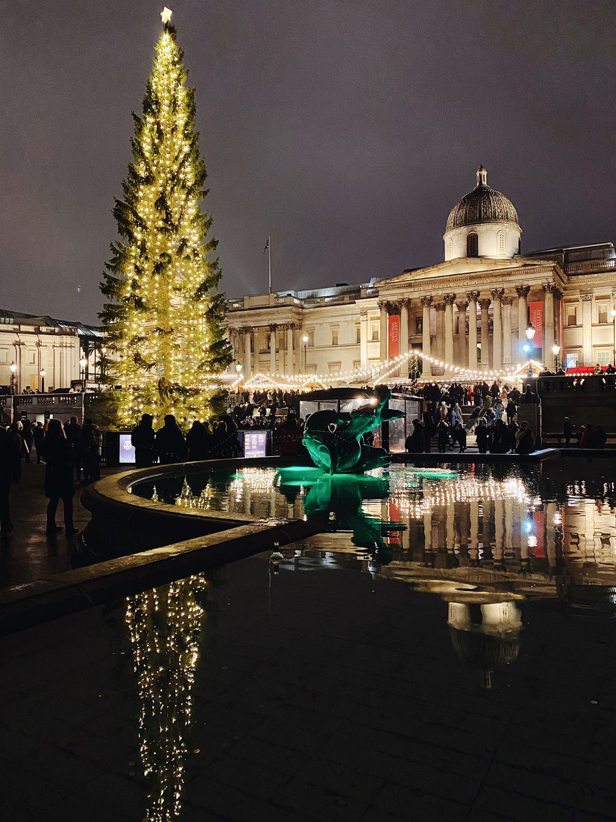 Katerina z East Endu tweet media