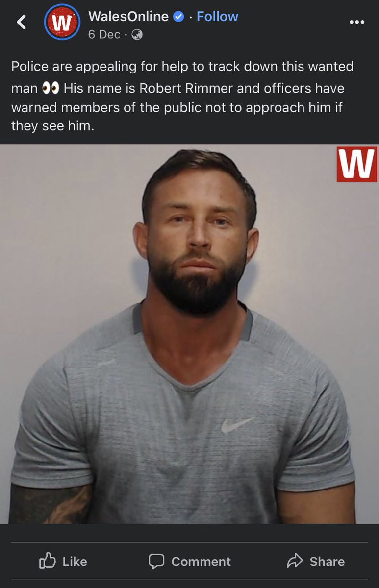 I tell my girl friends, “Nobody ends up with the best sex of their life. That guy’s in jail now.”