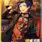 Fj6yOnjVQAQd2HE.png?format=jpg