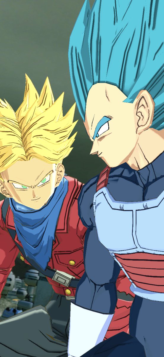 Ahmad90385338's tweet photo. @NdukaubaYT @Raiyuden_YT https://t.co/dO2mZwrjkC