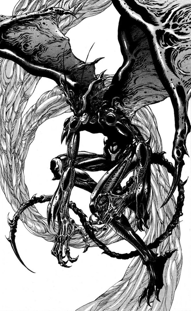 ☽◯ ☾ tweet media