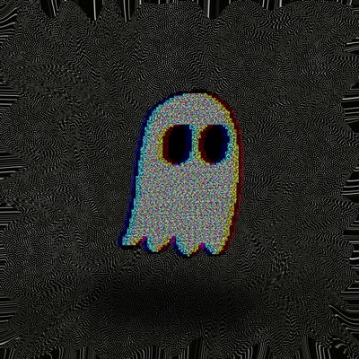 YeetboiJava's tweet image. #NewProfilePic