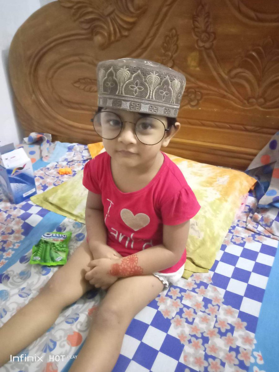 Rafidamoni's tweet photo. #tajkiyaimamrafida https://t.co/R1ngbQeE8G