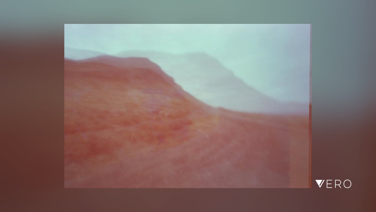 mia_pinhole's tweet photo. Shot with the MIA 35mm
#mia35mm #pinhole #pinholephotography #pinholecamera #pinholesociety #pinholephoto #3dprinting #3dprinted #3dprintedcamera https://t.co/6GHicTSTct https://t.co/dl32DzmW4h