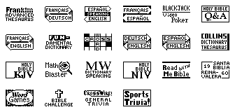 Jim (account EOL; see you on Mastodon) tweet media