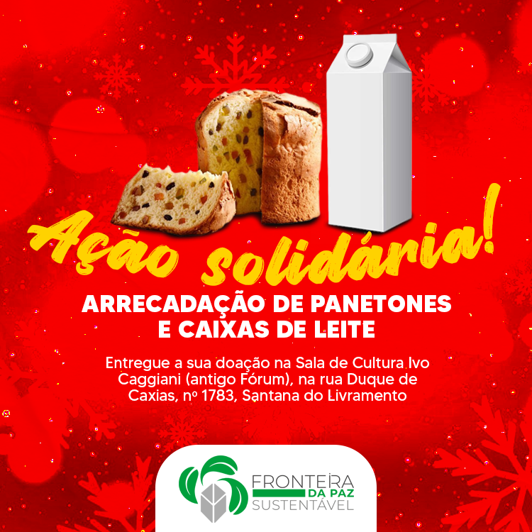 Fronteira da Paz Sustentável tweet media