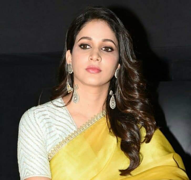 Actor Kayal Devaraj (@kayaldevaraj) on Twitter photo டிசம்பர் 15
🌹 நடிகை லாவண்யா திரிபாதி பிறந்தநாள்.
#HappyBirthdayLavanyaTripathi
#HBDLavanyaTripathi
<a href="/Itslavanya/">Lavanya konidela tripathi</a> டிசம்பர் 15
🌹 நடிகை லாவண்யா திரிபாதி பிறந்தநாள்.
#HappyBirthdayLavanyaTripathi
#HBDLavanyaTripathi
<a href="/Itslavanya/">Lavanya konidela tripathi</a>