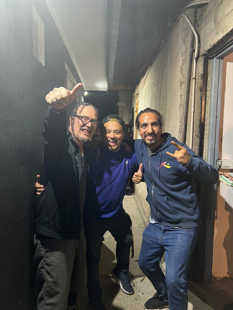 Frano Petit tweet media