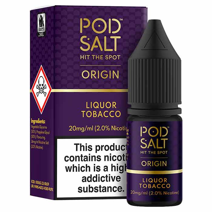 vapour.uk tweet media