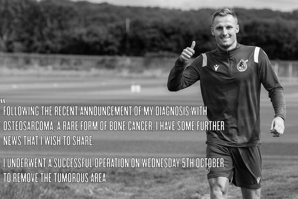 Nick Anderton tweet media