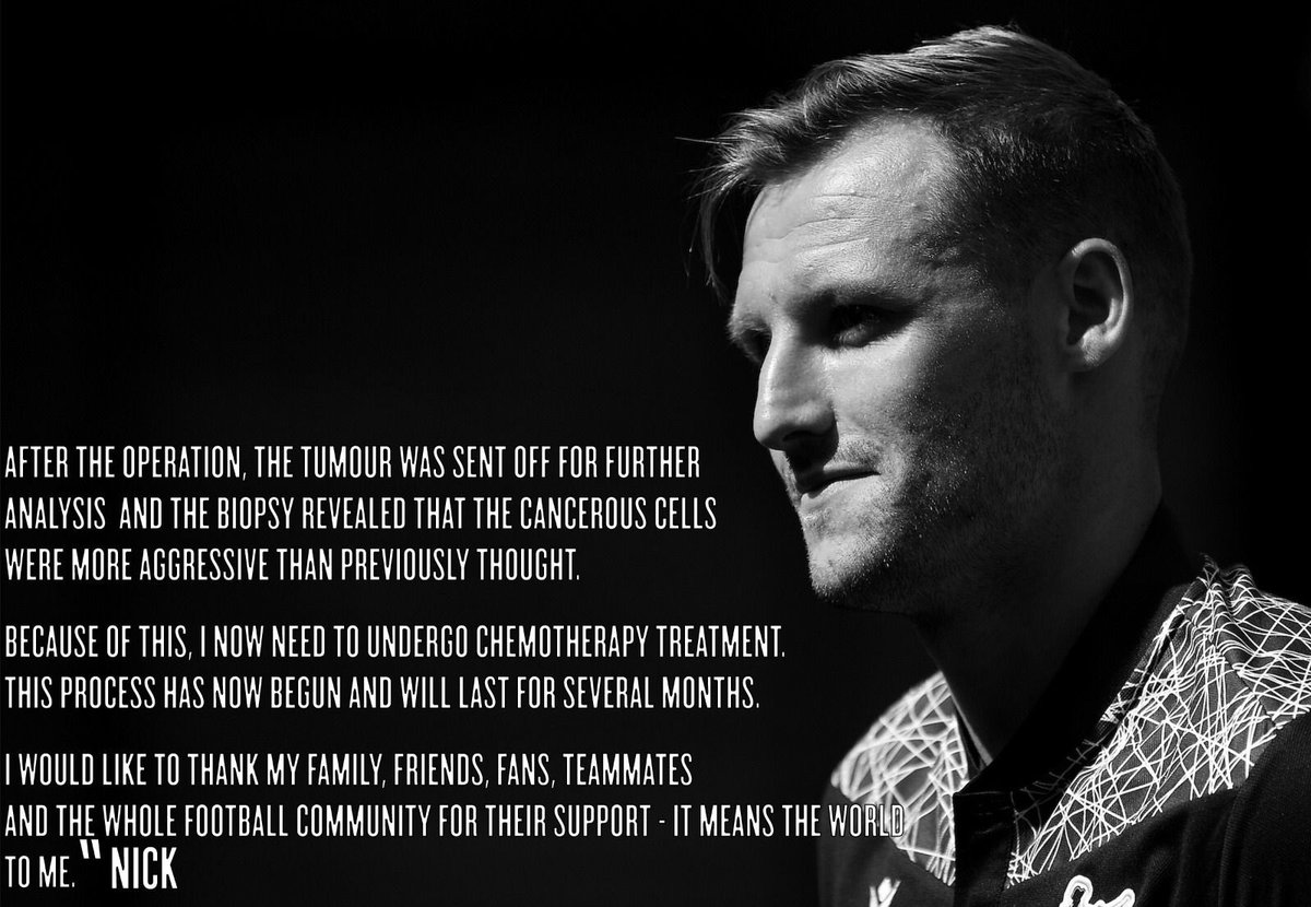 Nick Anderton tweet media