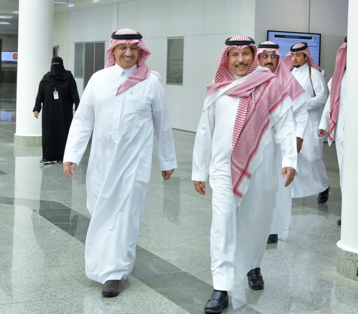 جامعة جازان tweet media