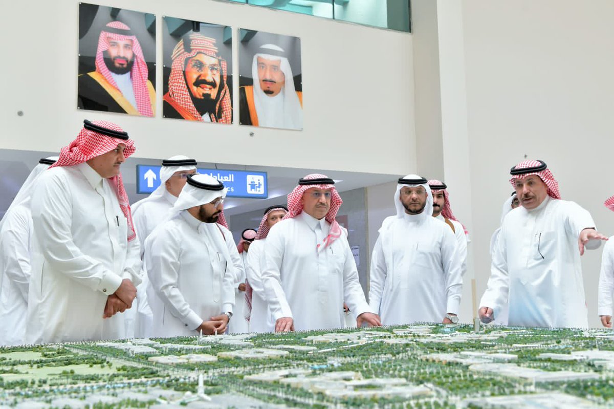 جامعة جازان tweet media