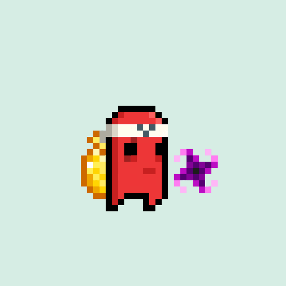 EllGriff tweet media