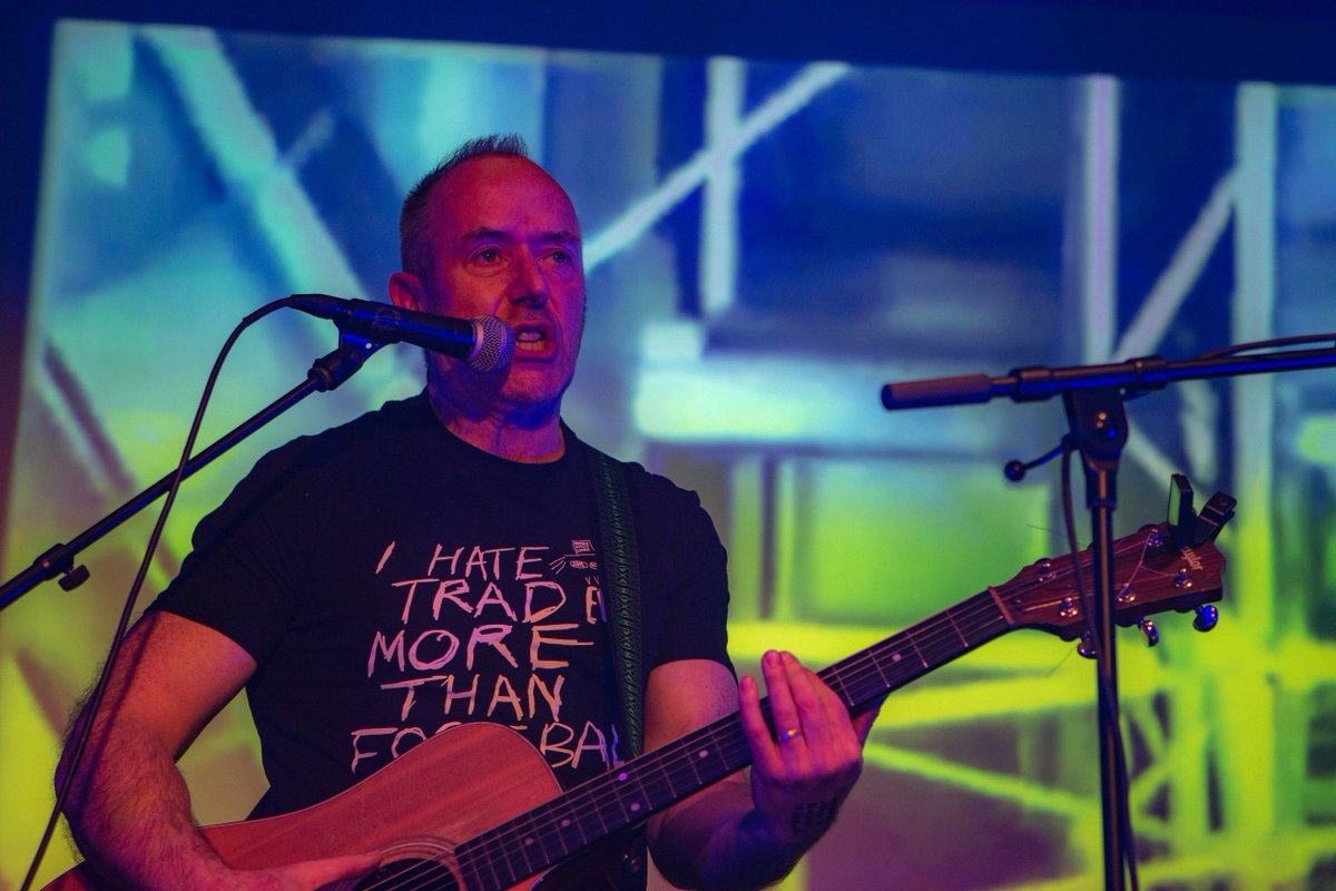 Duncairn Arts (@theduncairn) on Twitter photo ‼️NEW SHOWS for early 2023 ‼️ inc <a href="/navatheband/">navatheband</a> <a href="/ciaran_lavery/">Ciaran Lavery 👨🏻🦰</a> <a href="/ELangfordMusic/">Emma Langford</a> @joshokeefemusic <a href="/Alfi_Band/">Alfi</a> <a href="/buitheband/">Buí</a> <a href="/CaseyKarancasey/">Karan Casey</a> <a href="/FREESTATENOVA/">JINX LENNON</a> <a href="/Dani_Larkin_/">Dani Larkin</a> <a href="/girlfriendbandx/">girlfriend.</a> <a href="/molly_omahony/">Molly O'Mahony</a> <a href="/samamidon/">Sam Amidon</a> & more!
Book Now: theduncairn.com/live-music ‼️NEW SHOWS for early 2023 ‼️ inc <a href="/navatheband/">navatheband</a> <a href="/ciaran_lavery/">Ciaran Lavery 👨🏻🦰</a> <a href="/ELangfordMusic/">Emma Langford</a> @joshokeefemusic <a href="/Alfi_Band/">Alfi</a> <a href="/buitheband/">Buí</a> <a href="/CaseyKarancasey/">Karan Casey</a> <a href="/FREESTATENOVA/">JINX LENNON</a> <a href="/Dani_Larkin_/">Dani Larkin</a> <a href="/girlfriendbandx/">girlfriend.</a> <a href="/molly_omahony/">Molly O'Mahony</a> <a href="/samamidon/">Sam Amidon</a> & more!
Book Now: theduncairn.com/live-music