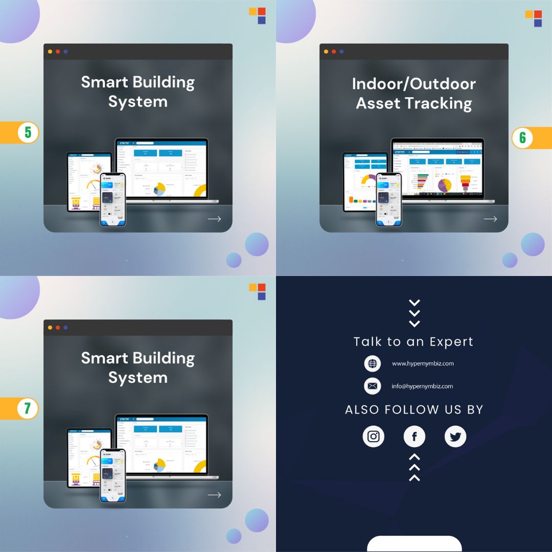 Hypernym_'s tweet image. Looking for a quick IoT deployment? We got you covered 👍

#hypernet #digitaltransformation #surveillance #wastemanagement #iot #azure #bigdata #saas #paas #alerts #realtime #bogdata #fleetmanagement #vehicletracking #fuelmanagement #technology