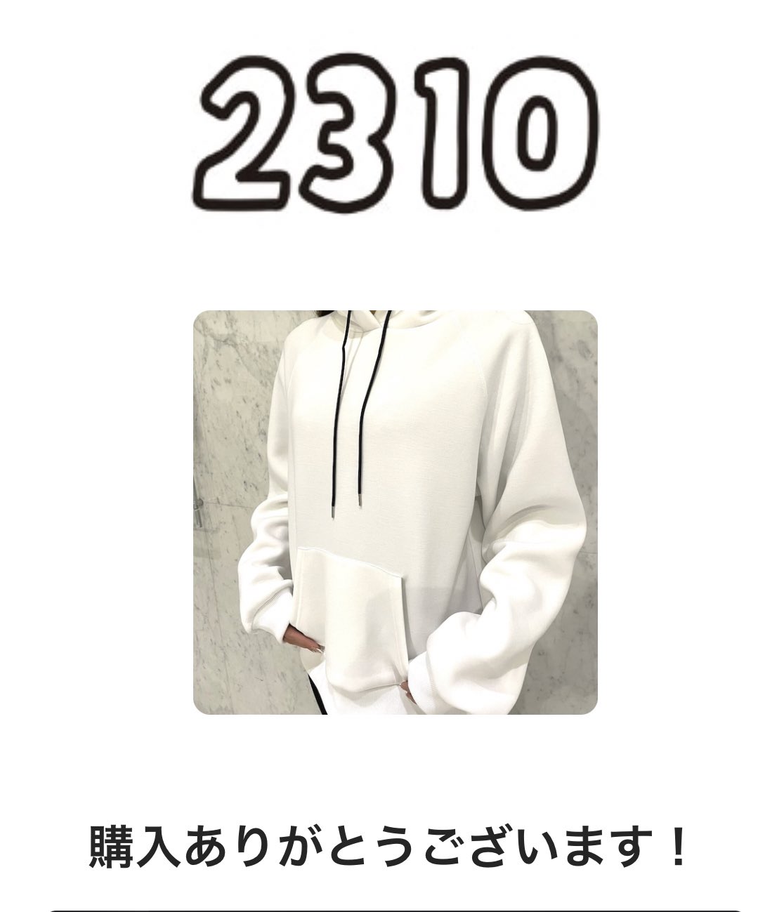 木村文乃 ふみにすとパーカー 2310 Mサイズ library.umsida.ac.id
