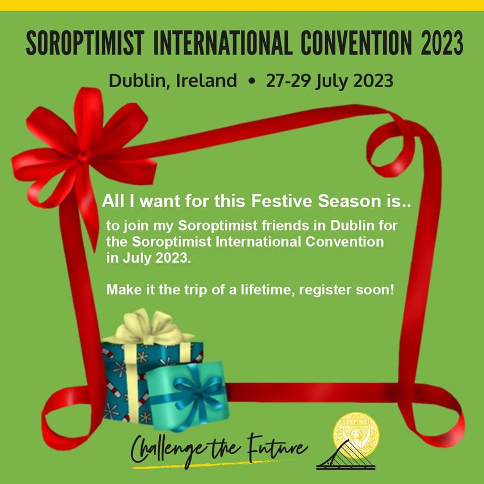 sidublin2023.com/registration/
#sidublin2023 #dublinireland