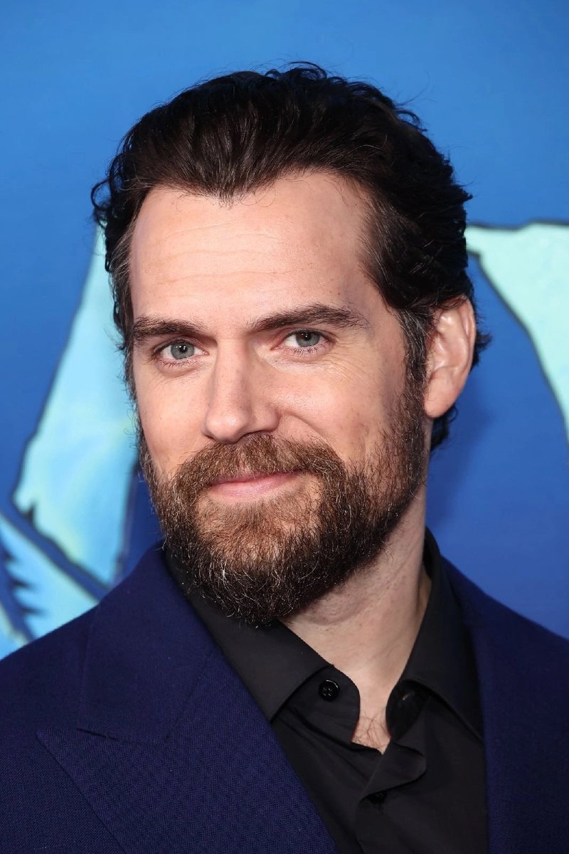 Archives Cavill (@archivescavill) on Twitter photo 