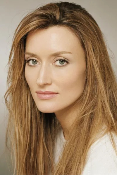  Today is 14 of December and that means we can wish a very Happy Birthday to Natascha McElhone who turns 51 today! 