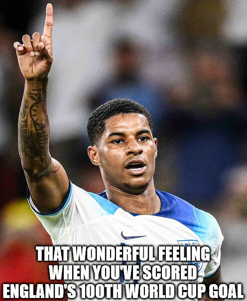 Sports Memes (@SportsMemesSite) / Twitter Sports Memes (@SportsMemesSite) / Twitter