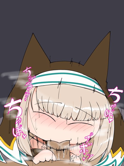 #お前らボンバーガールの最初の推し誰だよ
ママッ-! 