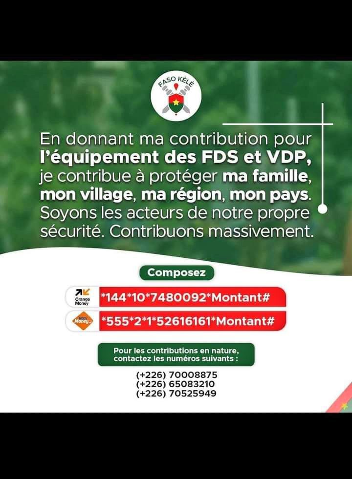 loukman_tago's tweet photo. Geste patriotique https://t.co/DCTSk3hfG9