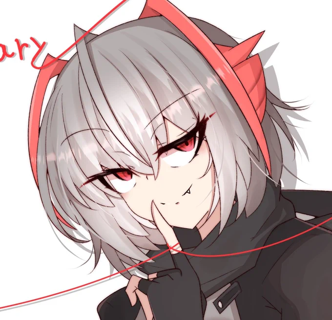 同一人物が描いた同一人物である 