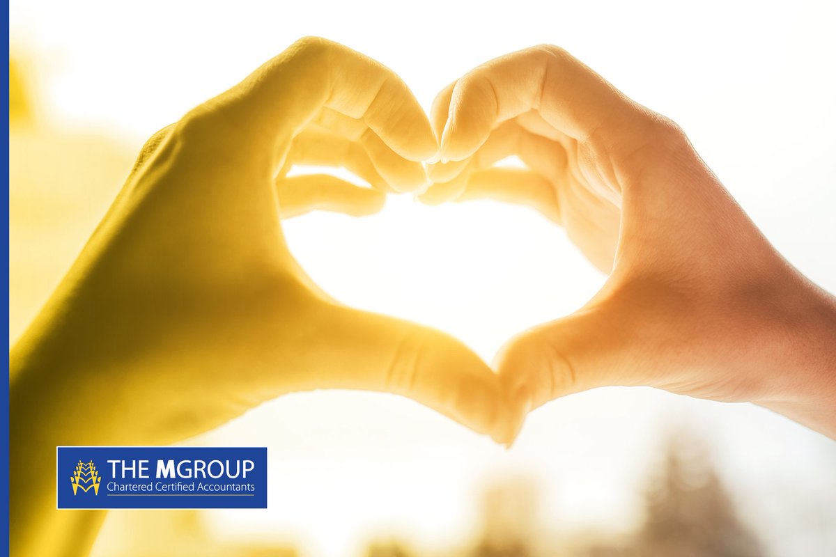 Why Oxfordshire is a Popular Place to Launch a Business.

Take a look at our latest blog post:

bit.ly/3VYs9bE

Over the years, Oxfordshire has been touted as one of the best places in the UK to launch a business.

#oxfordshire #business #Accounting