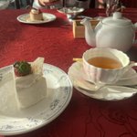 ツイートに含まれる画像