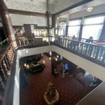 ツイートに含まれる画像