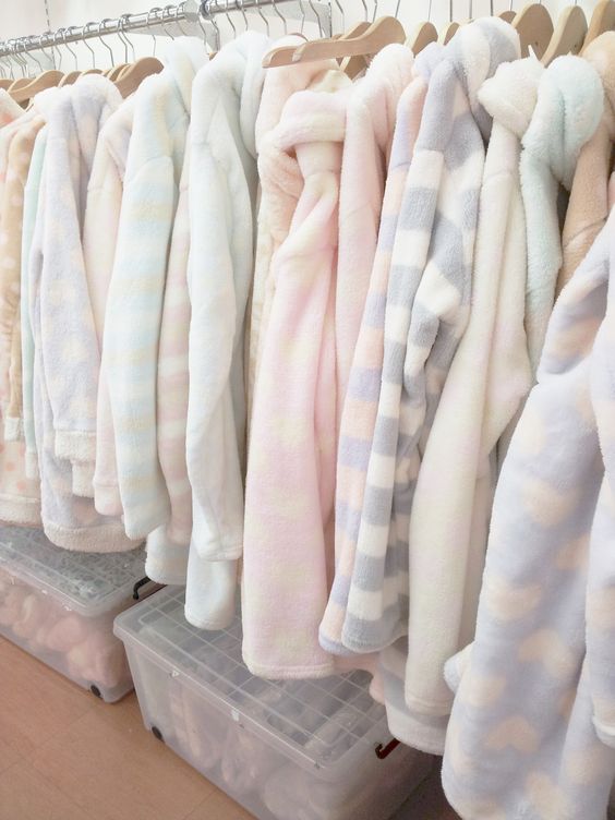 *👗*👗*👗*🩰 (@_cuteclothes_) on Twitter photo 