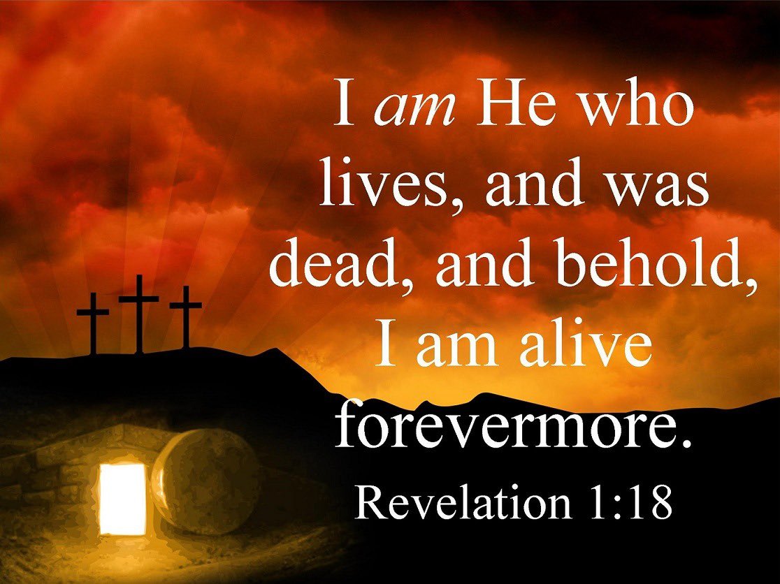 larryjbarker's tweet image. Therefore write what you have seen,  what is, &amp;amp; what will take place after this. The secret of the 7 stars you saw in My right hand &amp;amp; of the 7 gold lampstands is this: The 7 stars are the angels of the seven churches, &amp;amp; the 7 lampstands are the 7 churches. #Rev1:19–20 #SOAP2022