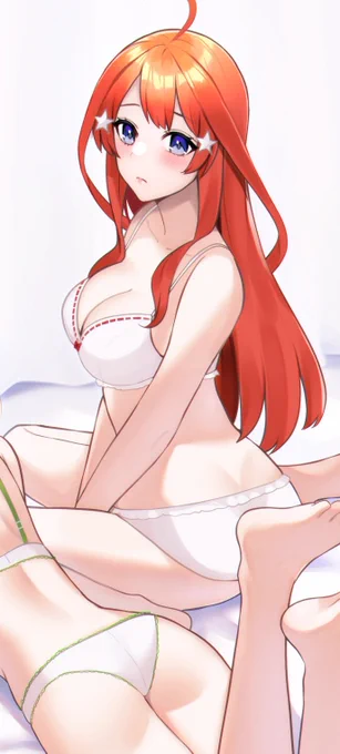 五月 