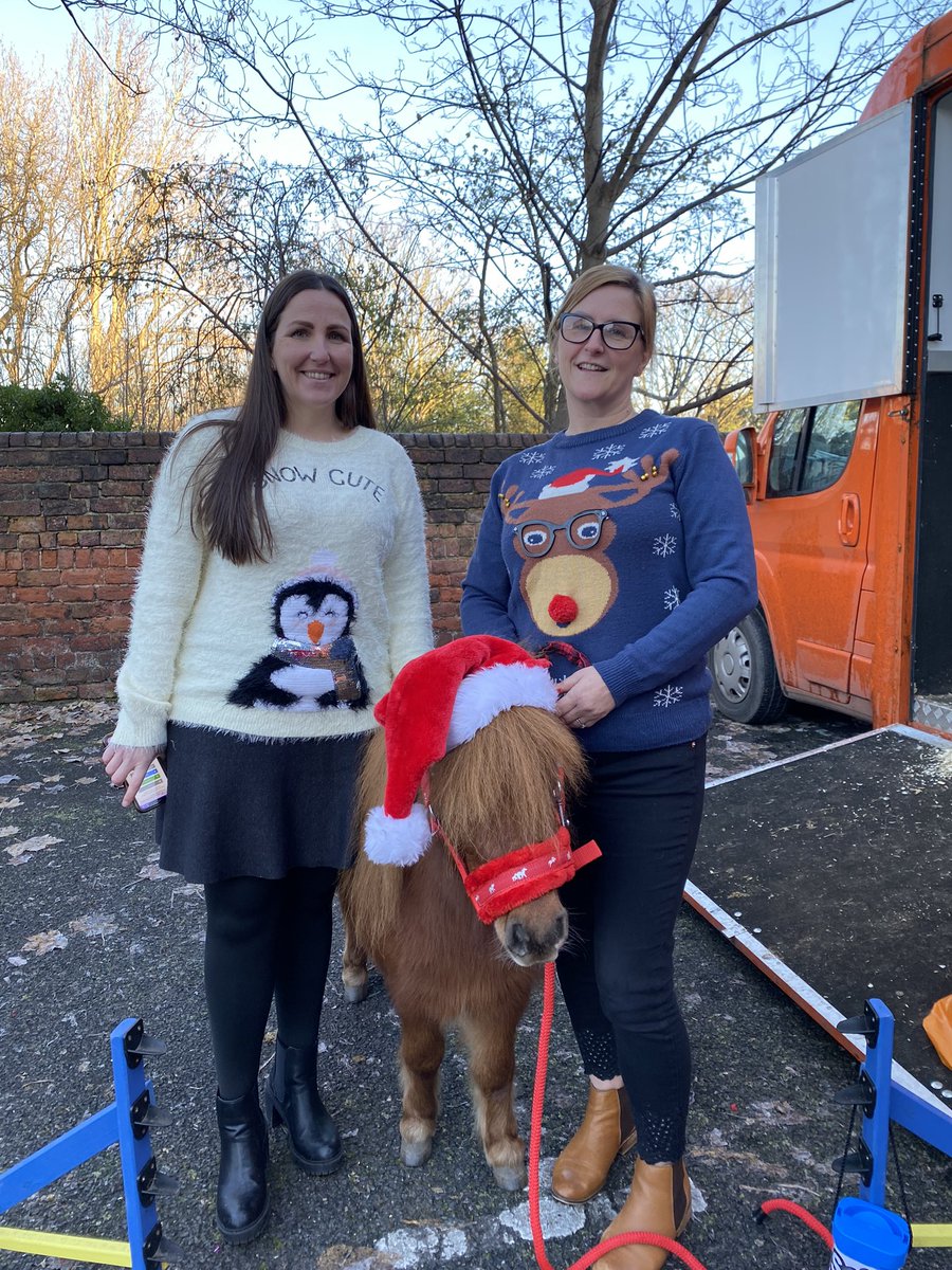 Sefton CVS tweet media