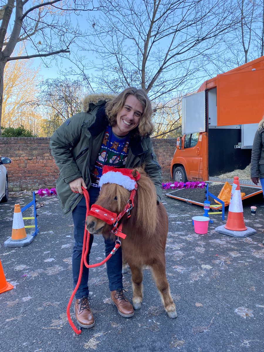 Sefton CVS tweet media