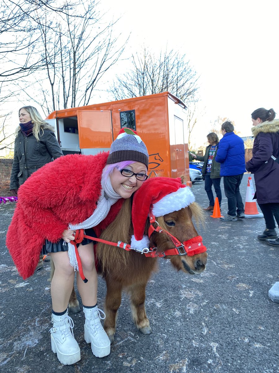 Sefton CVS tweet media