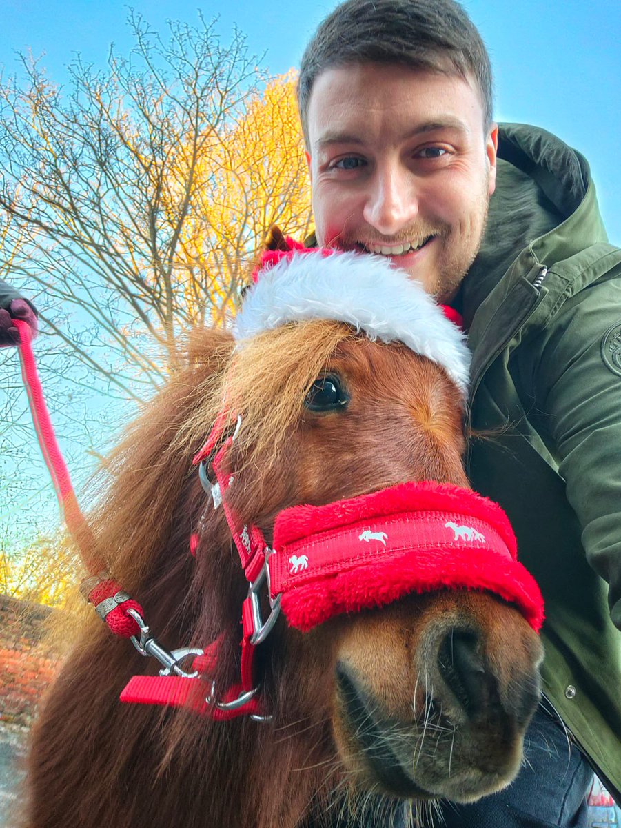 Sefton CVS tweet media