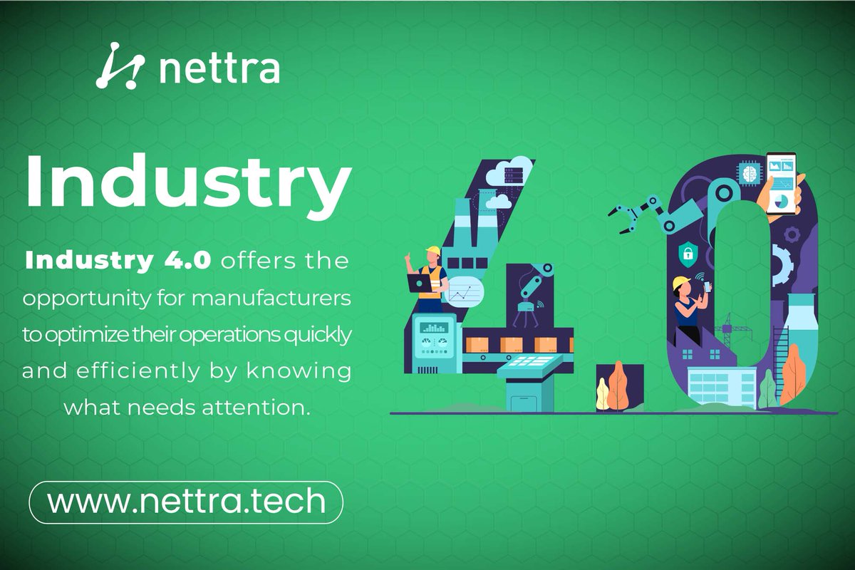 Nettra tweet media