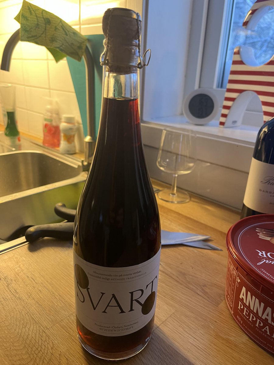 Sparar 1:a utgåvan ⁦<a href="/BattlinBilly/">Pelle Johansson</a>⁩ ⁦<a href="/ozze76/">Jonas Olsson</a>⁩