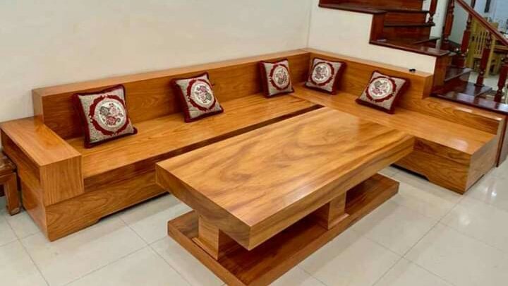 Siap menerima pemesanan berbagai barang mebel atau furniture baik interior maupun exterior dengan sesuai keinginan anda•juga menerima pemesanan custom desain sesuai yang anda inginkanInformasi harga dan pemesanan Phonewa 081930453031